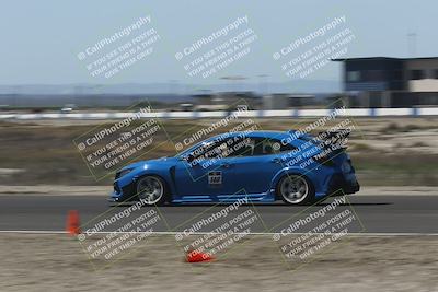 media/Apr-12-2025-Doghouse Garage (Sat) [[1d917ba261]]/Advance/Turn1/